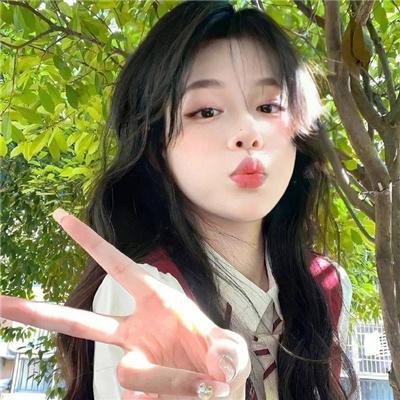 最爱你的人是我