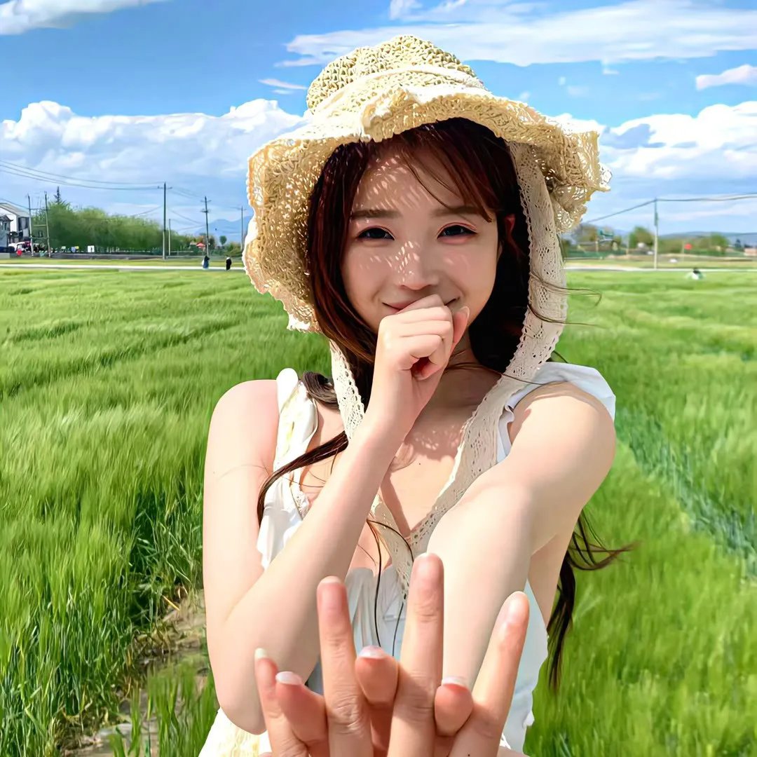 换装师