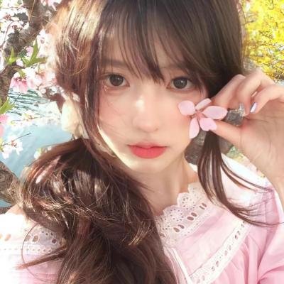 突变