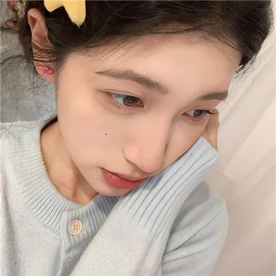 风月俏佳人