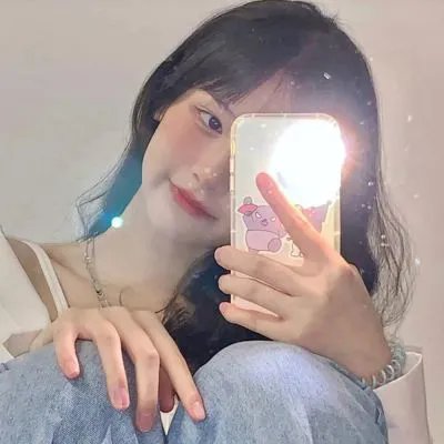 诱惑的食谱