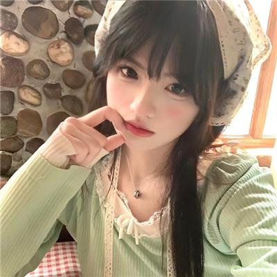 夜间女妖