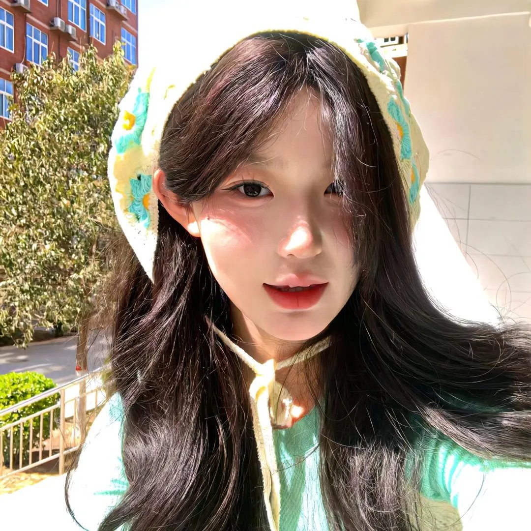 不死鸟之恋