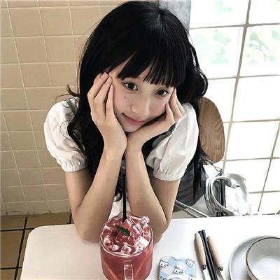 极度危机