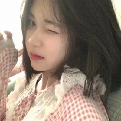 蜘蛛惊