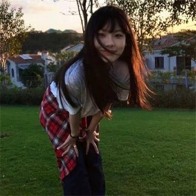 女神探宝盖丁