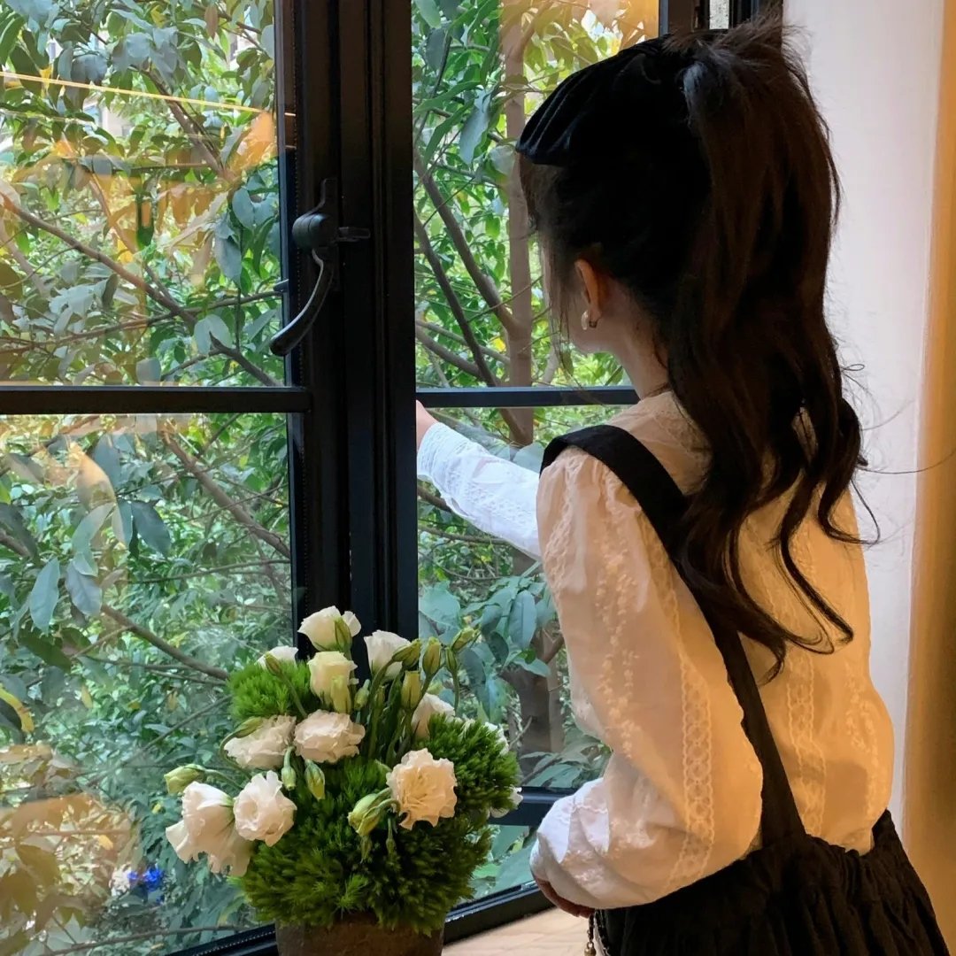 智能爱人粤语