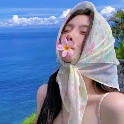 绅士强盗