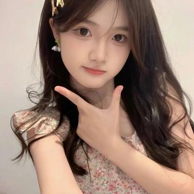 死神少爷与黑女仆第三季