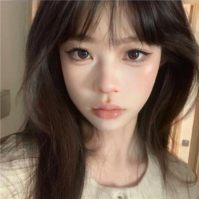麦克白