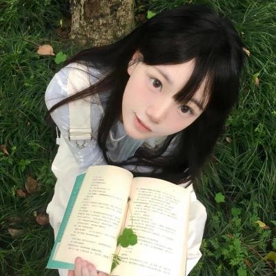 真爱满屋2：真假金龟婿