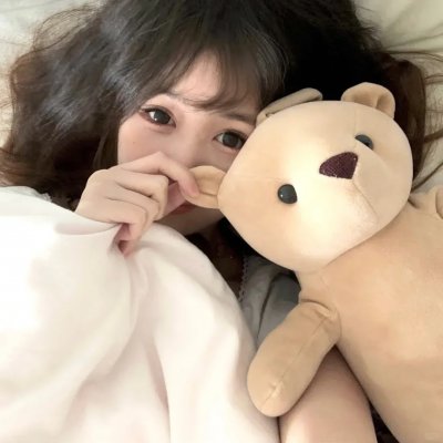 少年歌德之烦恼