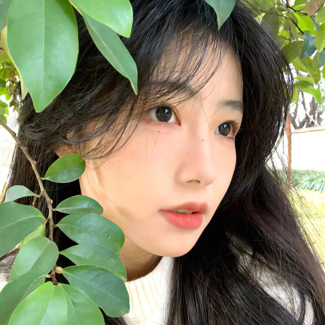 亲爱的白人