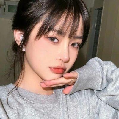 窃贼、妻子及皮划艇
