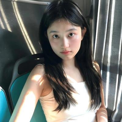 金与安迪