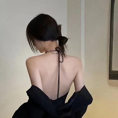 冬天的尾声