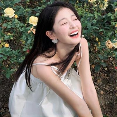 征婚广告