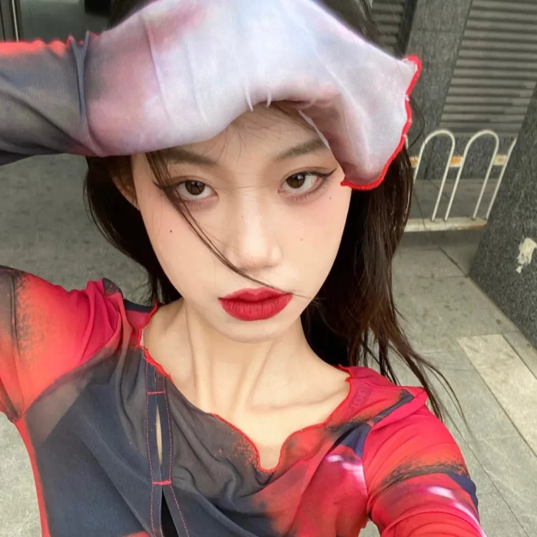 平克顿小姐